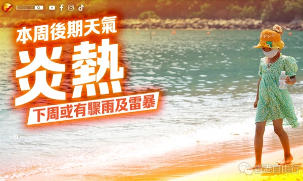 QQ20250515-135636.png
