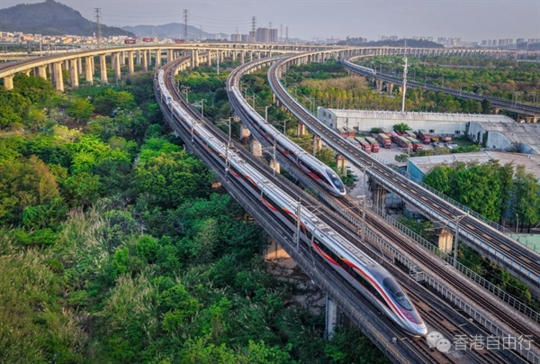 QQ20250516-111835.png