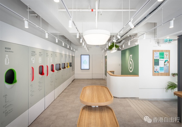 QQ20250517-124324.png