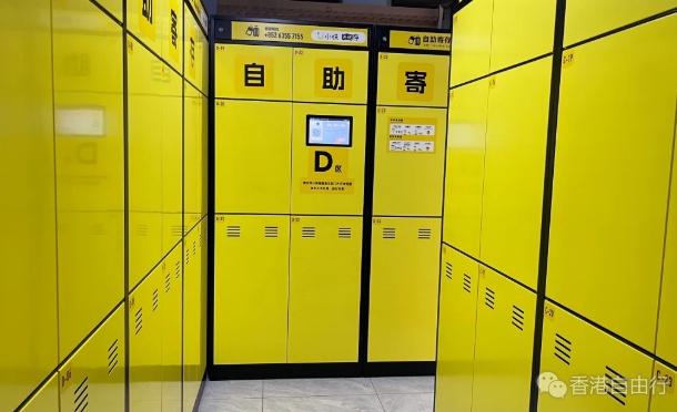 1747534446446072.png