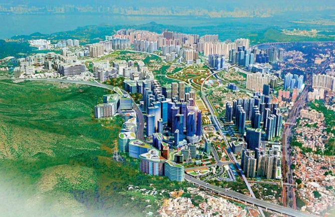 搜狗截图25年05月22日1243_1.png