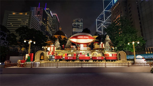 1762923103861679.jpg christmas-town-gallery-02.jpg