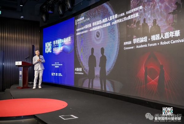 1763001813169794.png QQ20251113-104229.png