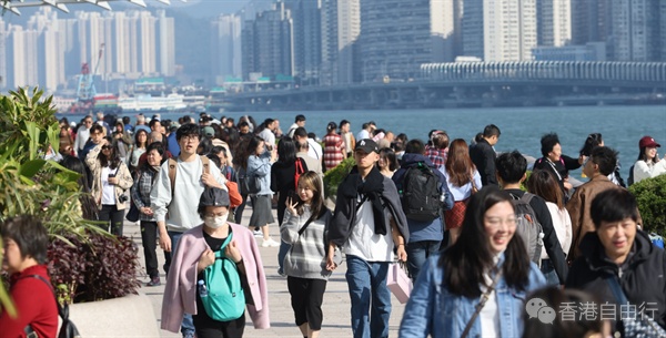 旅行社称全运旅游产品销量好 七榄及剑击尤其受欢迎 旅行社称全运旅游产品销量好 七榄及剑击尤其受欢迎