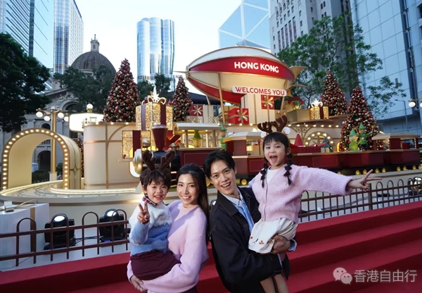 1763129344845571.png QQ20251114-220751.png