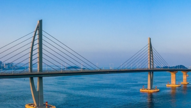 “港车北上”第66轮抽签递申请明起接受登记