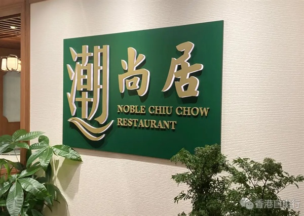 1763355624755097.png QQ20251117-125908.png