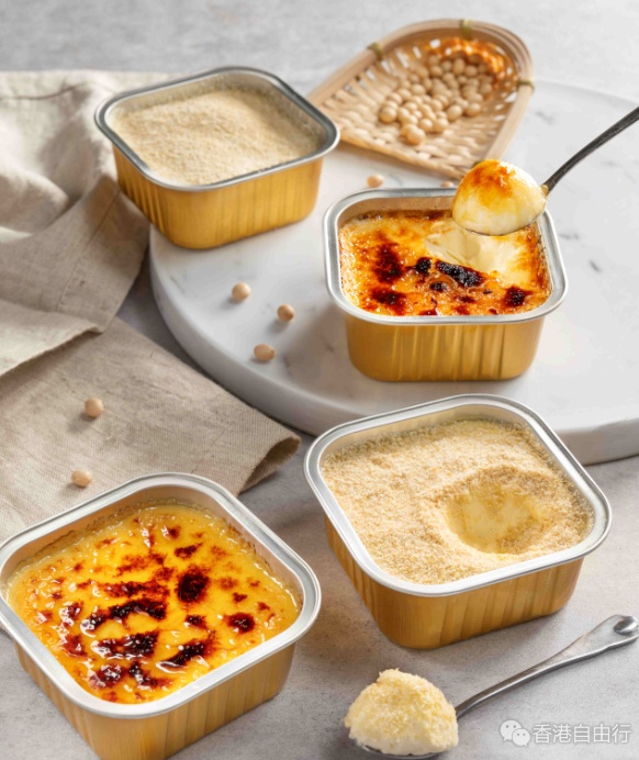 1763355804988456.png 搜狗截图25年11月17日1302_3.png