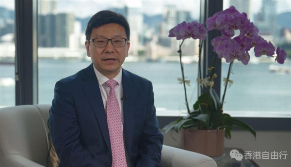 劳福局：输入侍应生初级厨师上月获批约260宗　较前减近半