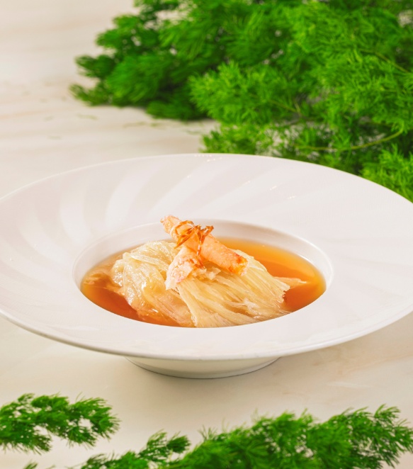 1763614182660938.png 搜狗截图25年11月20日1249_4.png