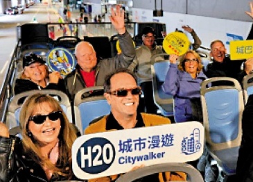 1763699792906900.png 搜狗截图25年11月21日1236_1.png