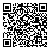 香港外劳内地招聘 | 空运服务主任、顾客服务助理（航空服务部）、顾客服务助理（货站服务部）