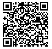 香港外劳内地招聘 | 空运服务主任、顾客服务助理（航空服务部）、顾客服务助理（货站服务部）