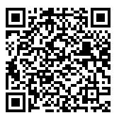 香港外劳内地招聘 | 空运服务主任、顾客服务助理（航空服务部）、顾客服务助理（货站服务部）