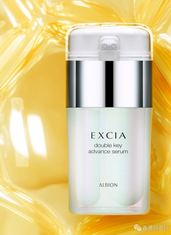 1765342210175863.png 搜狗截图25年12月10日1250_13.png