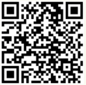 香港外劳内地招聘:香港知名零售品牌招销售 / 厨师 / 侍应 14天假期+奖金 香港外劳内地招聘:香港知名零售品牌招销售 / 厨师 / 侍应 14天假期+奖金