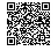 香港外劳内地招聘：某家庭雇佣中介公司招聘销售 基本薪金19,400HKD/月 + 季度奖金提成