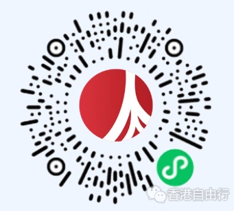 香港外劳内地招聘：赴港工作！销售 & 管理双岗齐招！熟手货柜车铲车技工 月薪 22k 等你来