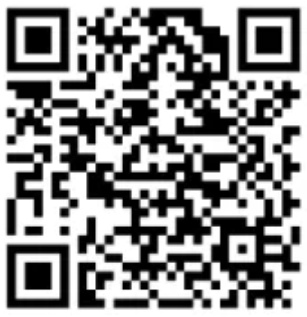 香港外劳内地招聘：香港知名零售品牌招销售 / 厨师 / 侍应，高中可投