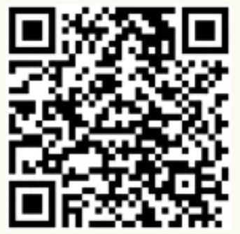 香港外劳内地招聘：香港知名零售品牌招销售 / 厨师 / 侍应，高中可投