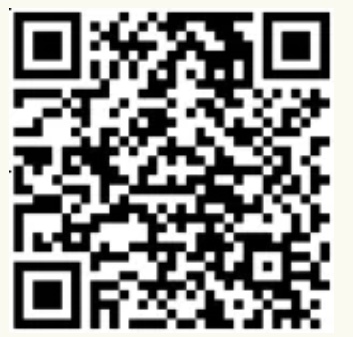 香港外劳内地招聘：香港知名零售品牌招销售 / 厨师 / 侍应，高中可投