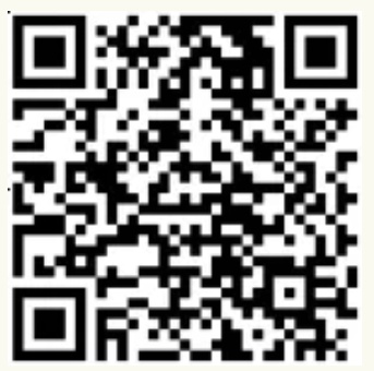 香港外劳内地招聘：香港知名零售品牌招销售 / 厨师 / 侍应，高中可投