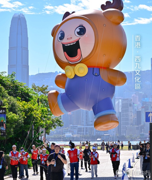 1768096434951391.png 搜狗截图26年01月11日0953_5.png