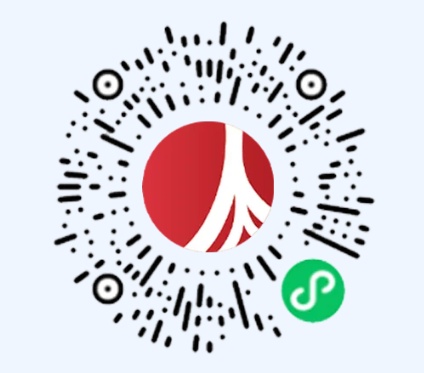 香港外劳内地招聘：轻型货车司机 + 送货组长，会广东话优先！清洁 / 电气装配岗位来袭，月薪可观 ！