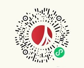 香港外劳内地招聘：轻型货车司机 + 送货组长，会广东话优先！清洁 / 电气装配岗位来袭，月薪可观 ！