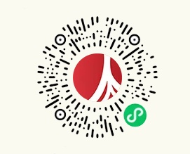 香港外劳内地招聘：轻型货车司机 + 送货组长，会广东话优先！清洁 / 电气装配岗位来袭，月薪可观 ！