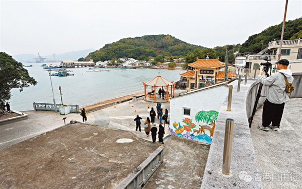 1769055627449547.png QQ20260122-121936.png