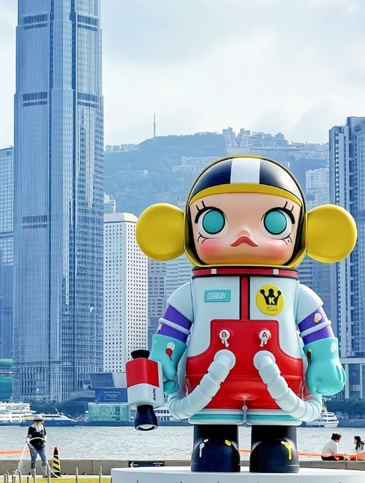 1769402362155971.png 搜狗截图26年01月26日1238_2.png