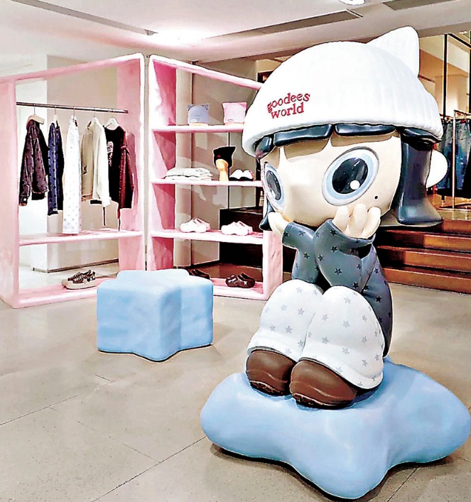 1769402774929227.png 搜狗截图26年01月26日1245_4.png