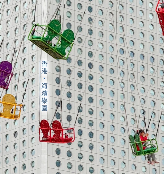 1769488943163749.png 搜狗截图26年01月27日1241_2.png