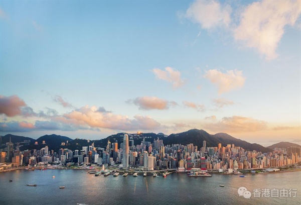 本港12月出口按年大增26.1% 进口劲升30.6% 本港12月出口按年大增26.1% 进口劲升30.6%