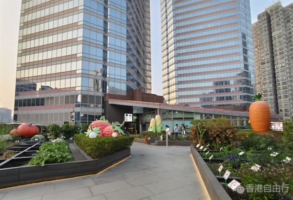 1769575544749593.png QQ20260128-124508.png