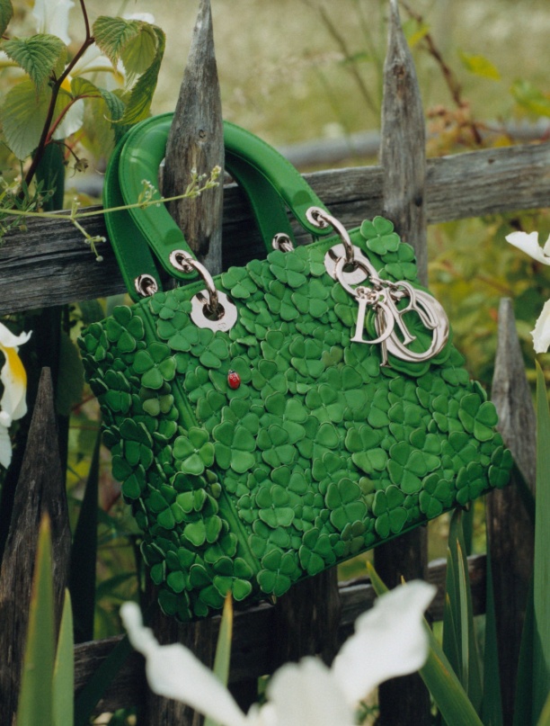 1769749093234727.png 搜狗截图26年01月30日1258_4.png