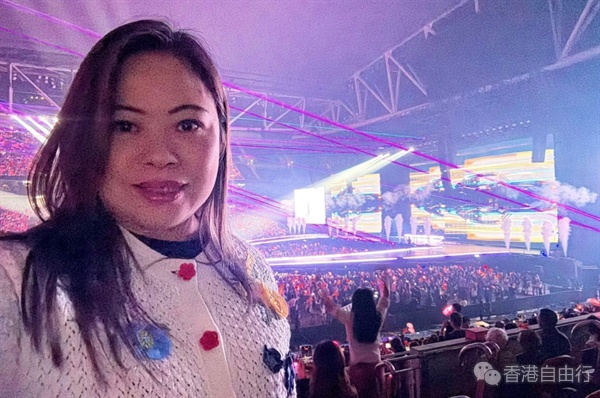 1771819525874134.png QQ20260223-120452.png