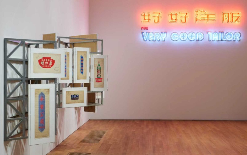 1771907832676419.png 搜狗截图26年02月24日1236_3.png