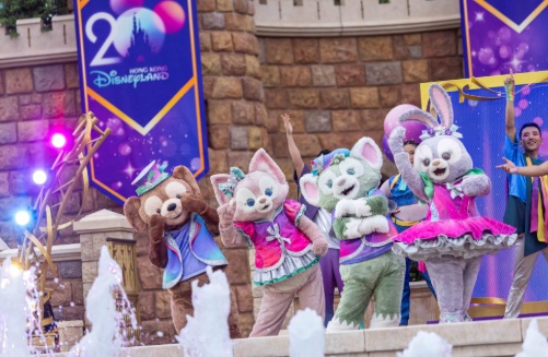 1772081101970205.png 搜狗截图26年02月26日1244_3.png