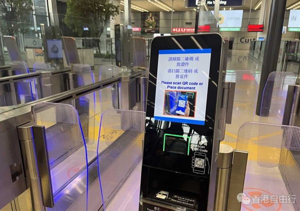 1772106844760973.png QQ20260226-195339.png