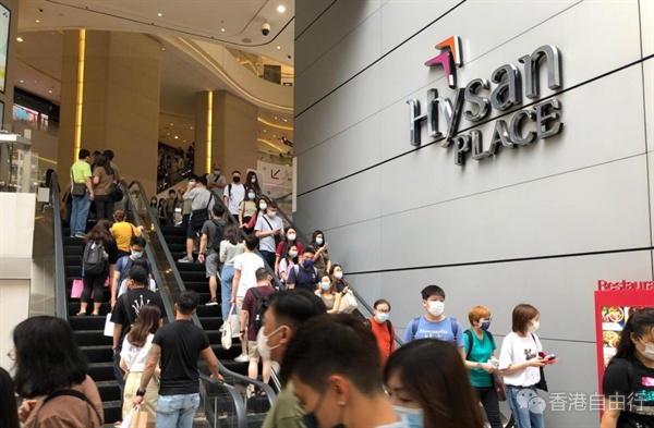 1772106989577360.png QQ20260226-195608.png