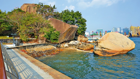 1772166719423740.png 搜狗截图26年02月27日1231_1.png