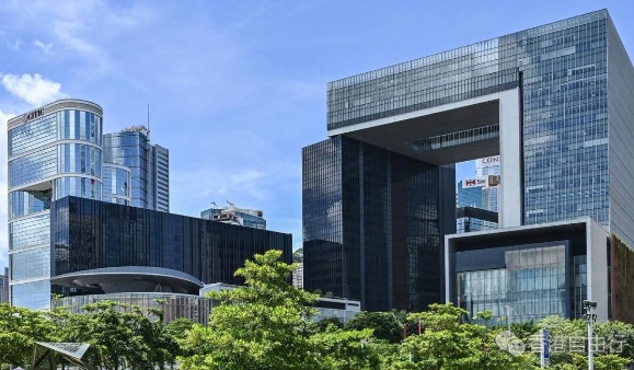 政府本财年首10个月录879亿盈馀　财政储备至3月底将达6572亿