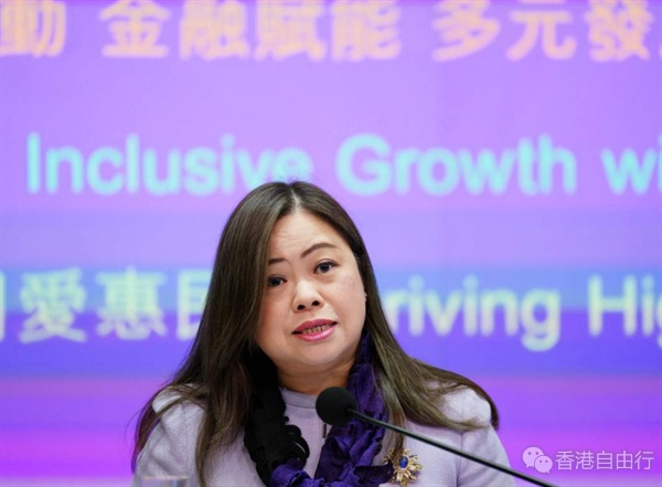 1772280063842117.png QQ20260228-200021.png