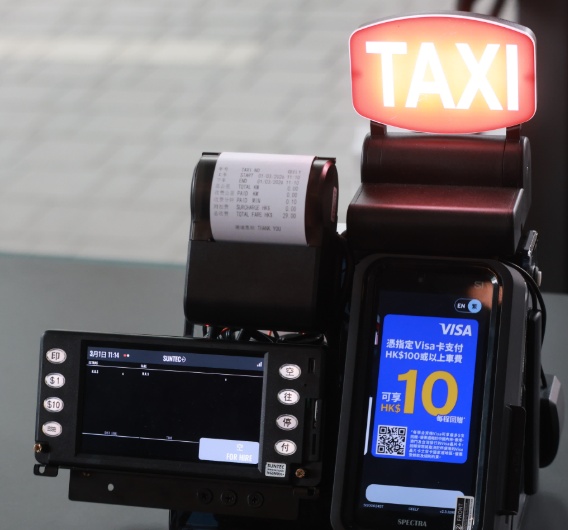 1772426190791109.png 搜狗截图26年03月02日1236_1.png