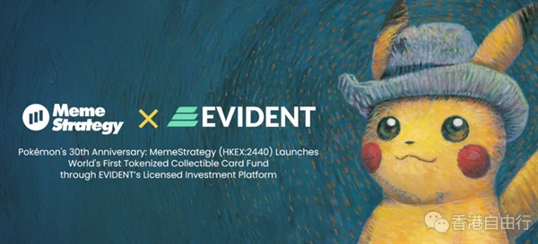 1772509210411180.png QQ20260303-113749.png