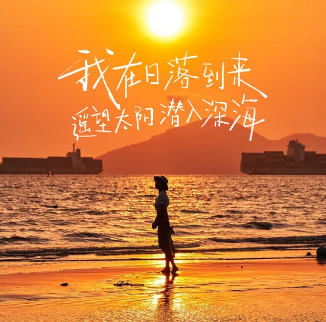 1772529505257540.png 搜狗截图26年03月03日1718_2.png