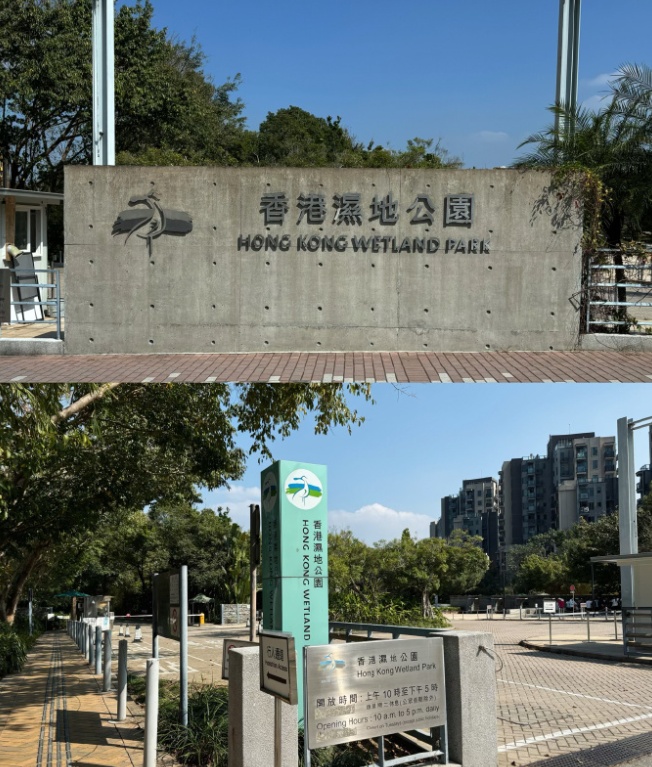 1772529627260197.png 搜狗截图26年03月03日1720_3.png