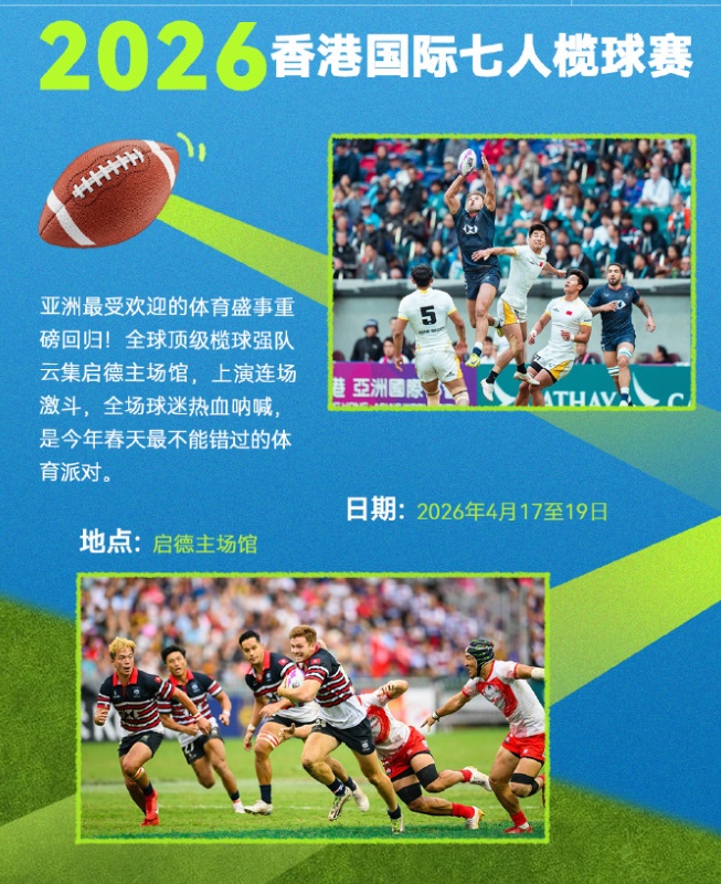 1772529756187012.png 搜狗截图26年03月03日1722_4.png